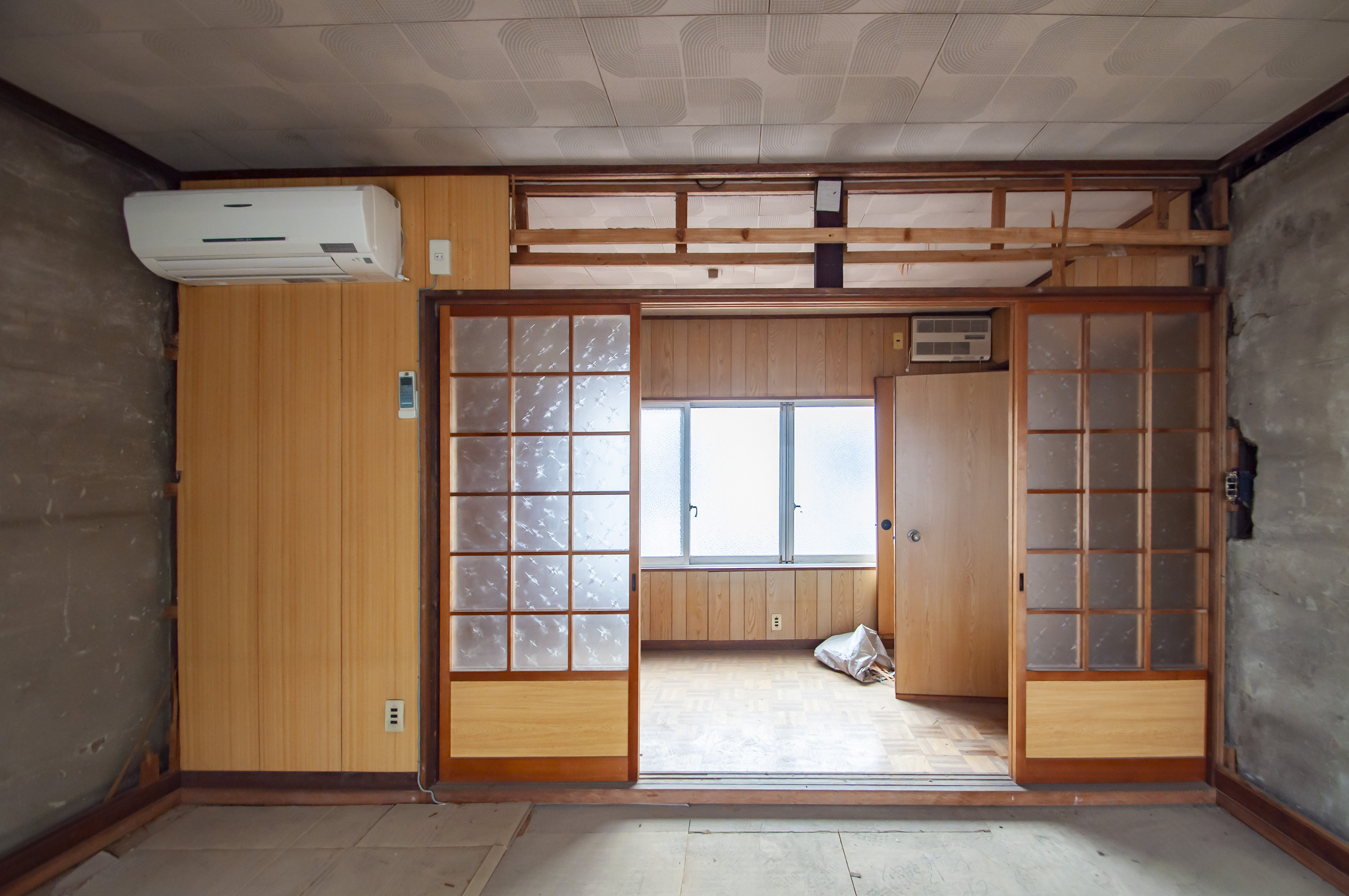 内覧で印象が激変！売却前に“必ずやるべき”片付けと演出ポイント